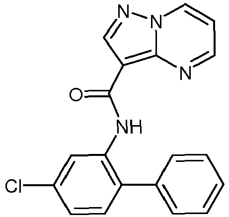 Figure imgb0102