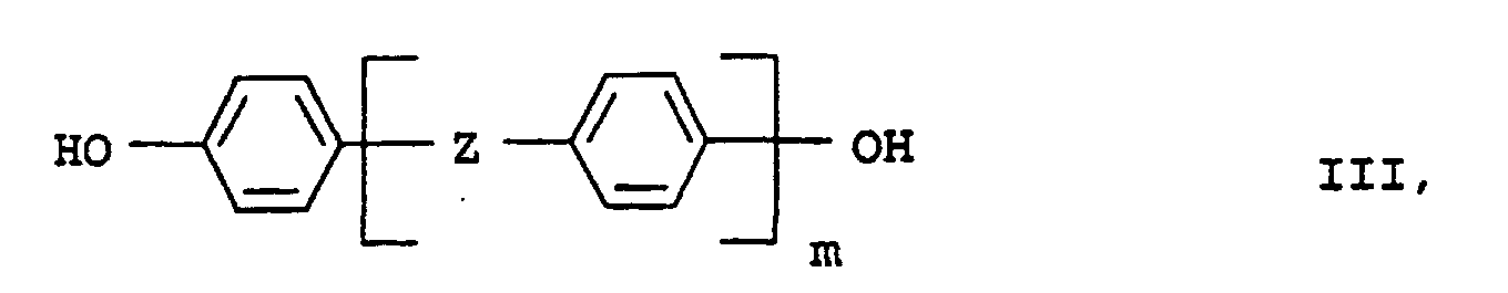 Figure 00060001