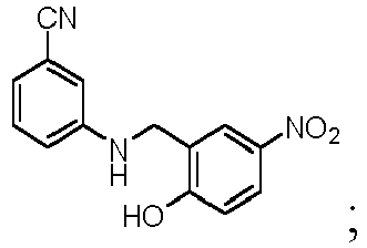 Figure imgb0033