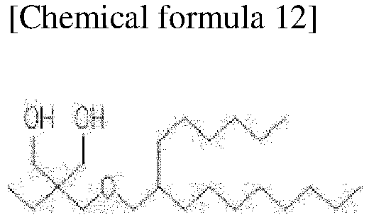 Figure imgb0055