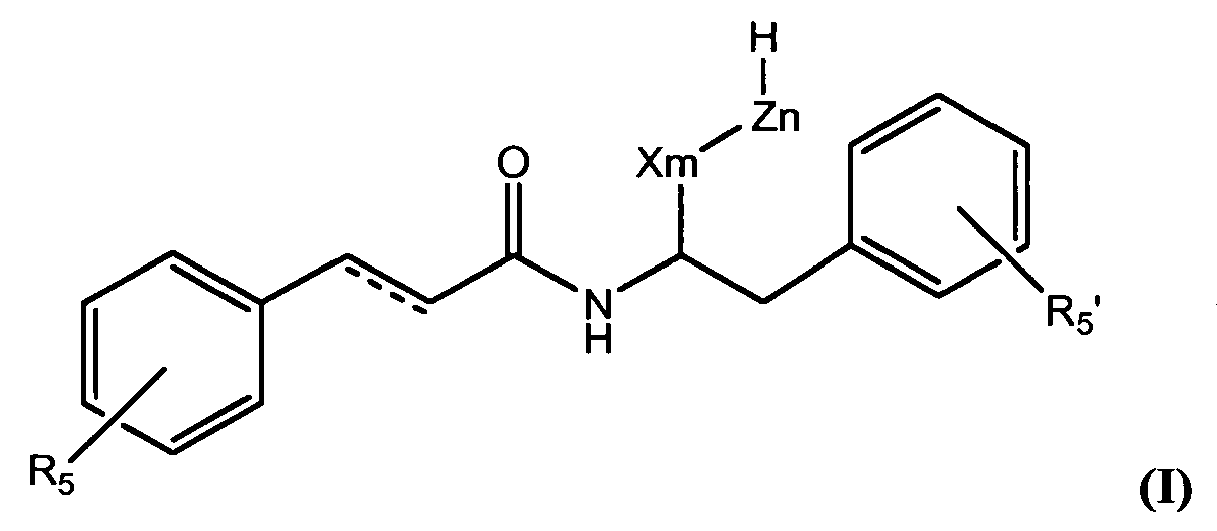 Figure imgb0042