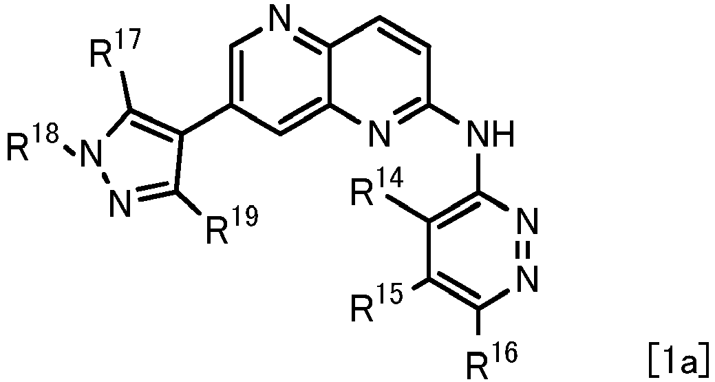 Figure imgb0002