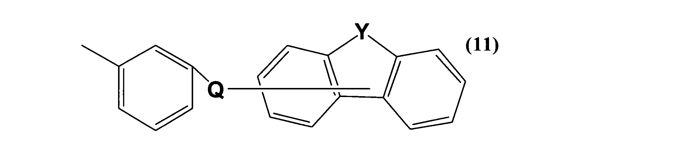 Figure JPOXMLDOC01-appb-C000015