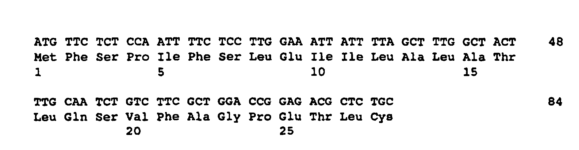 Figure 00500002