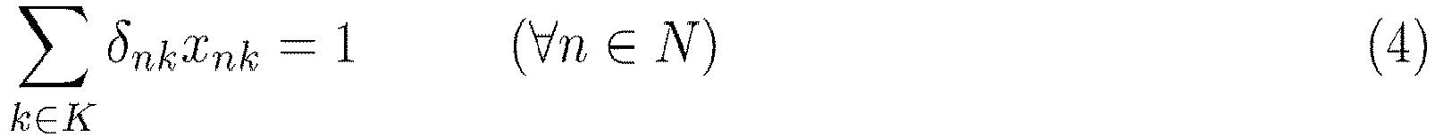 Figure imgb0004