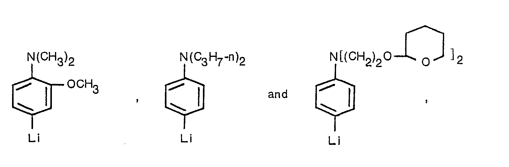 Figure imgb0141