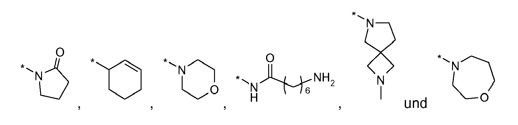 Figure imgb0189