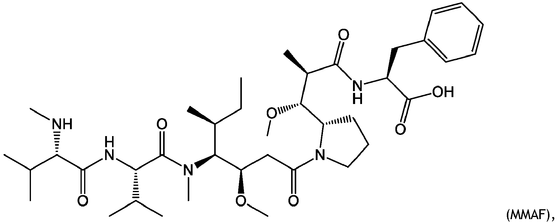 Figure imgb0021