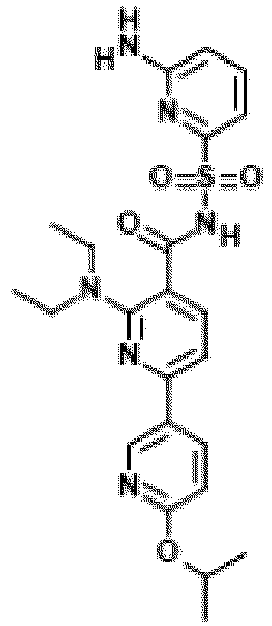 Figure imgb0910