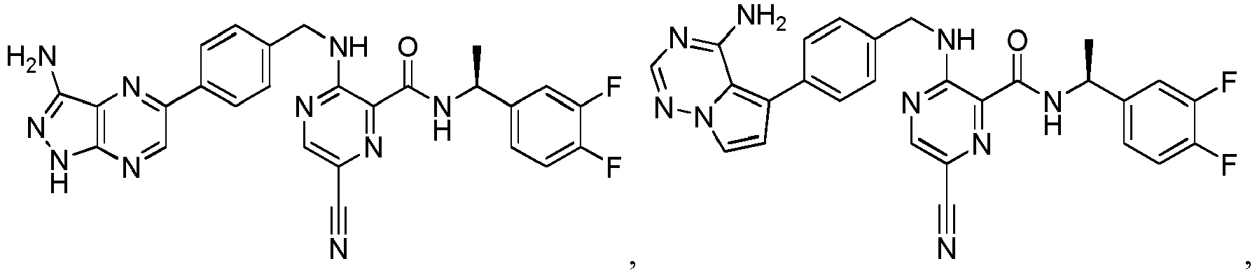 Figure imgb0103