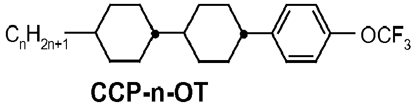 Figure imgb0338