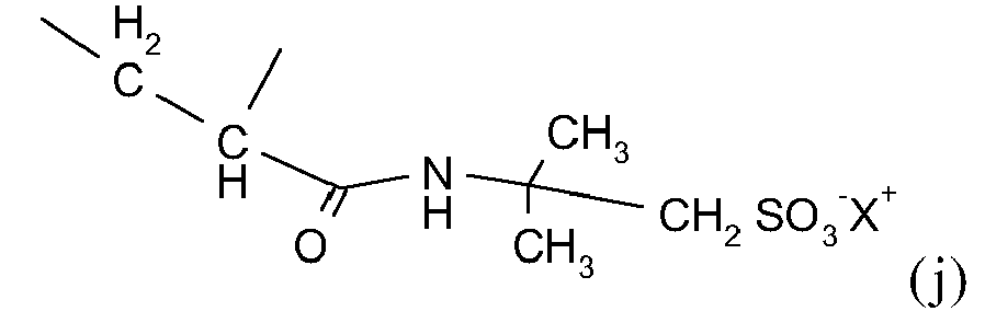 Figure imgb0021