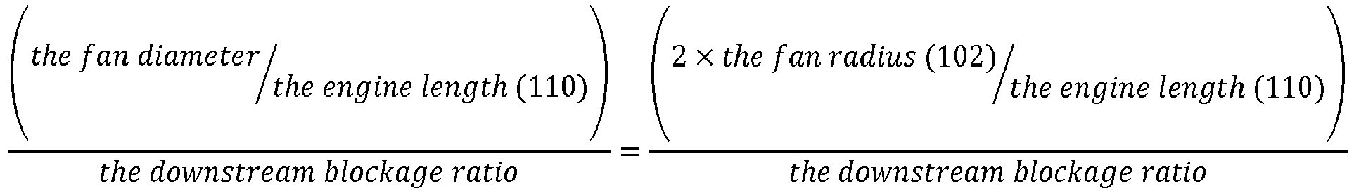 Figure imgb0074
