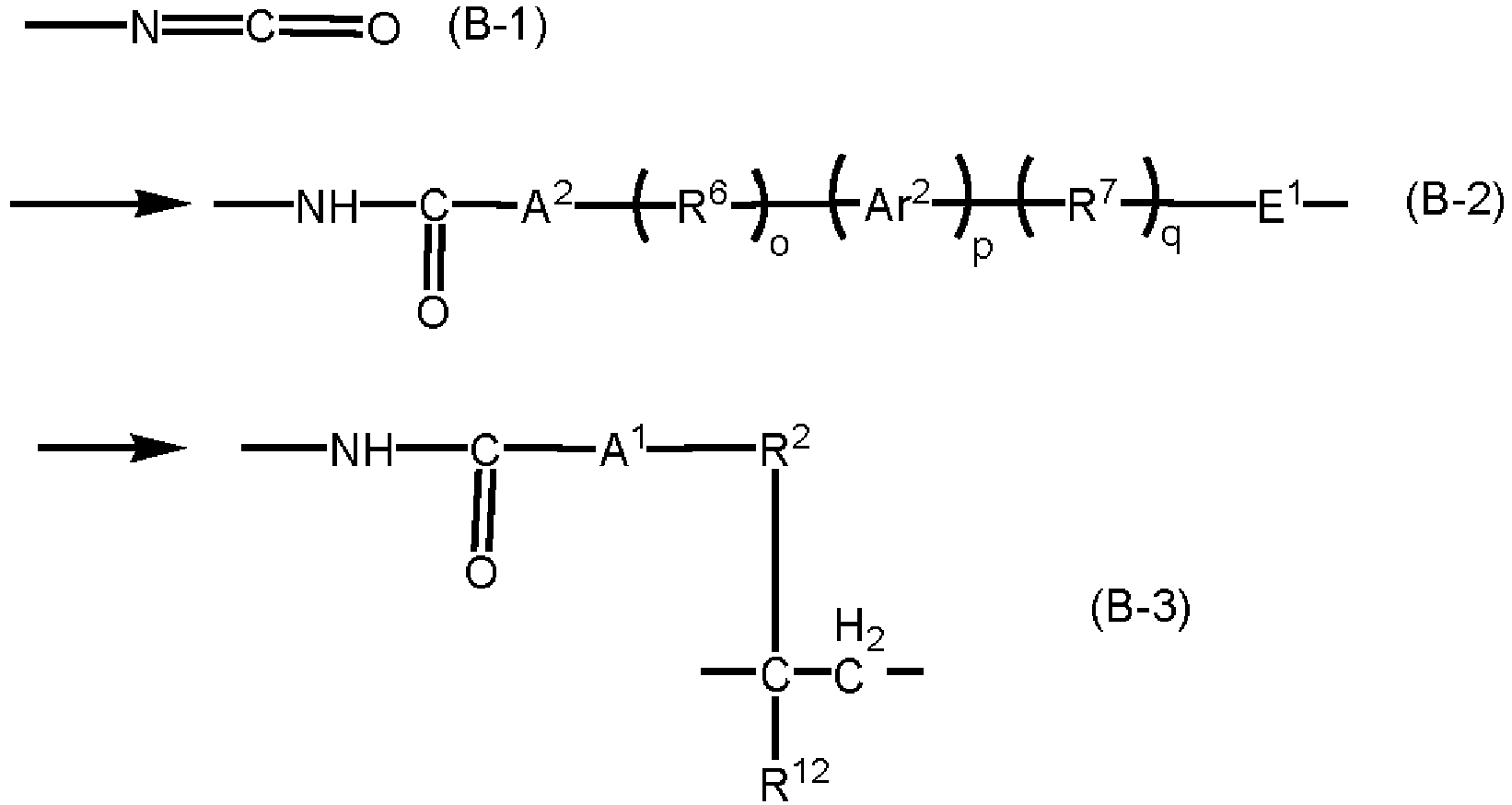 Figure imgb0119