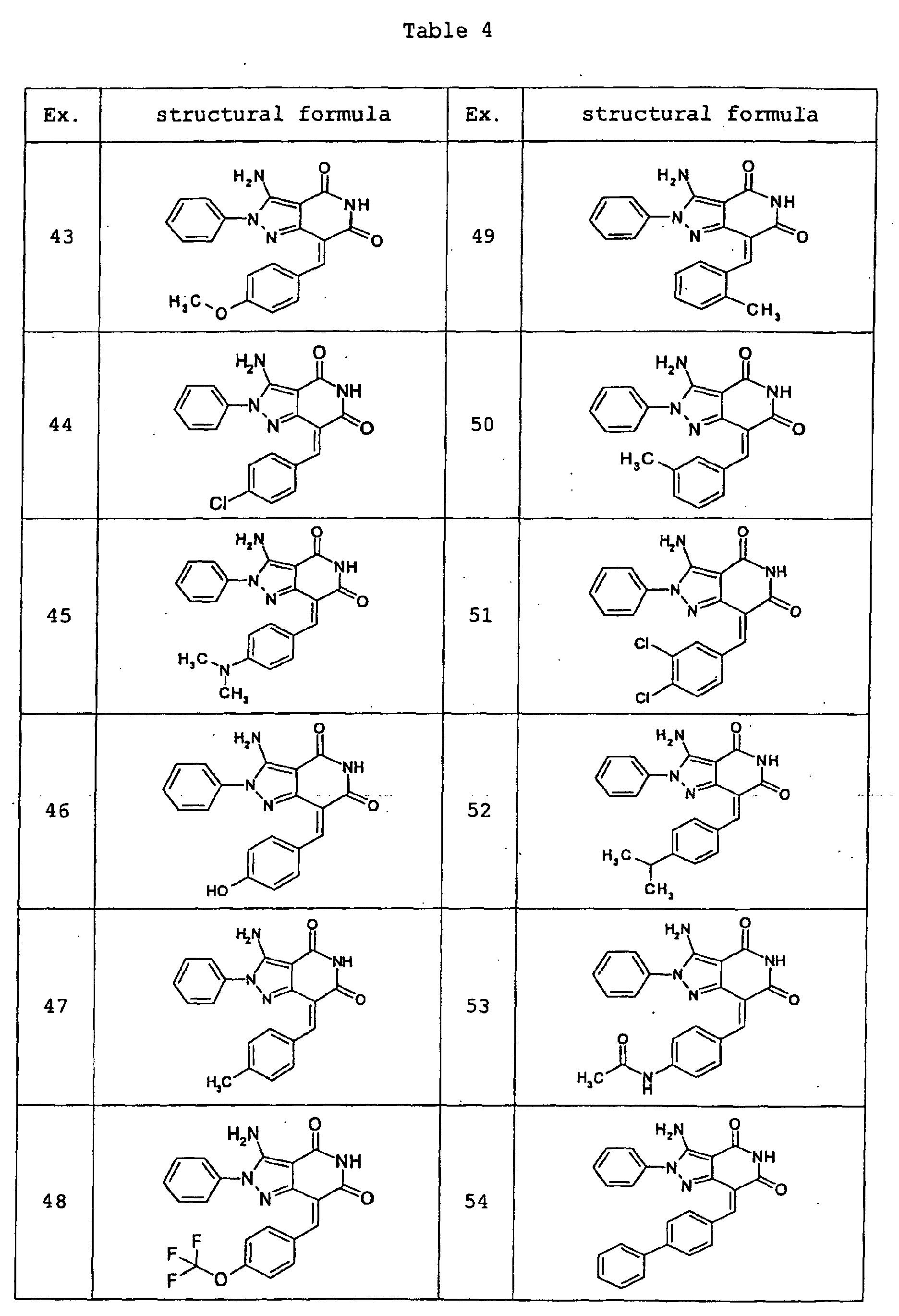 Figure 00920001