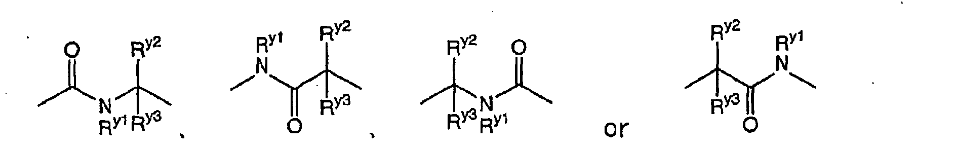 Figure 01260002