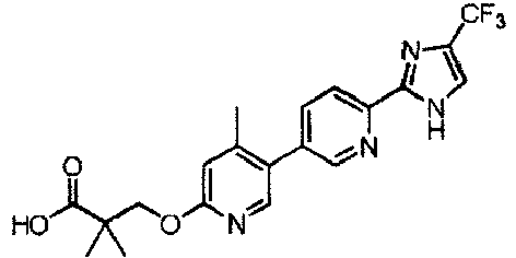 Figure imgb0489