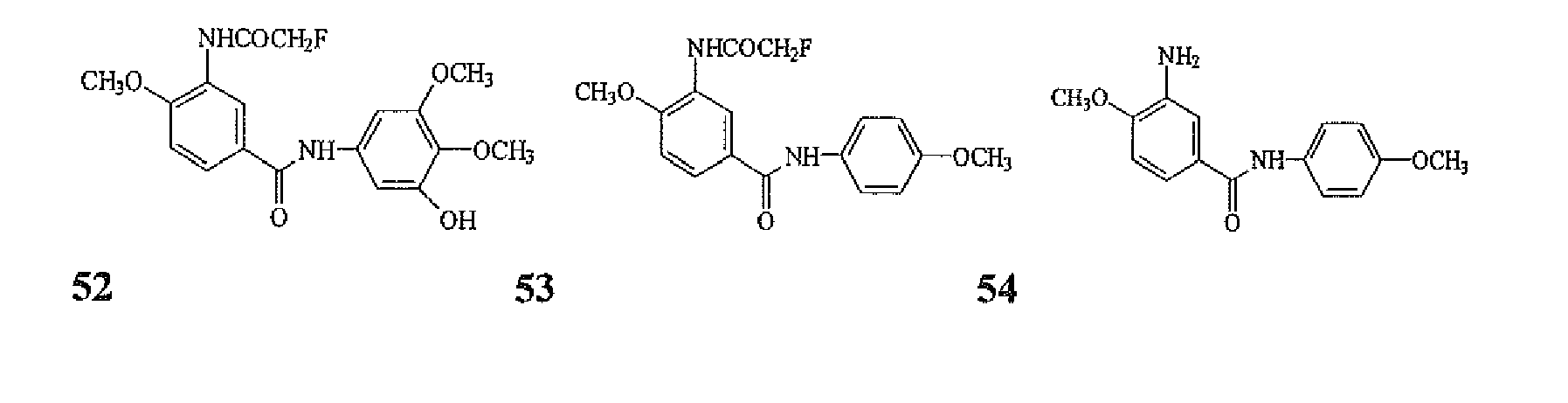 Figure imgb0019