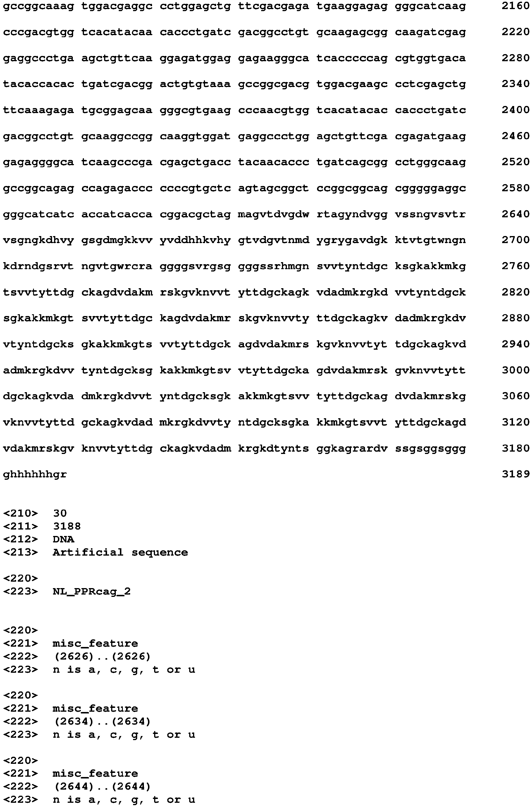 Figure imgb0082