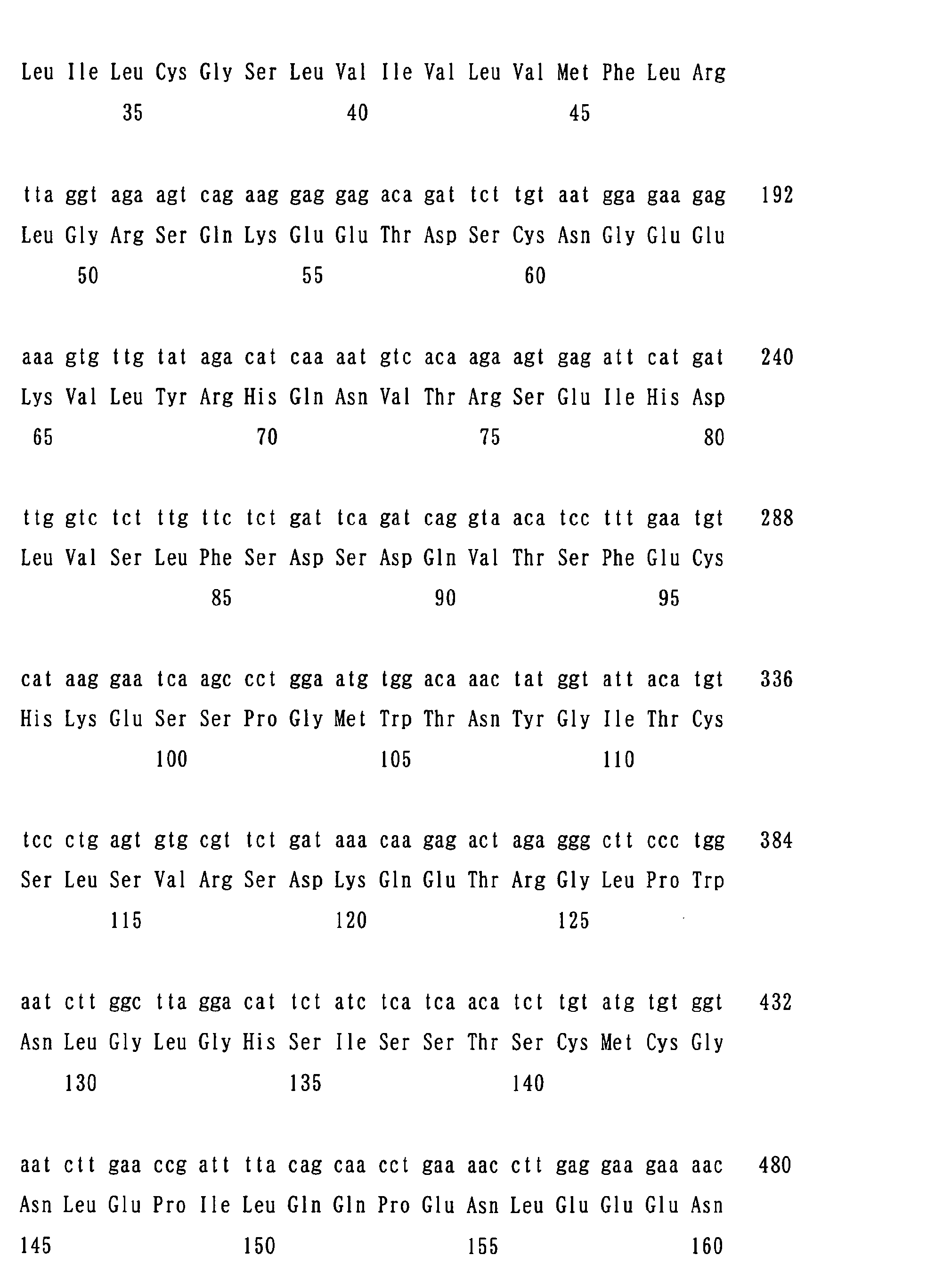 Figure 00990001