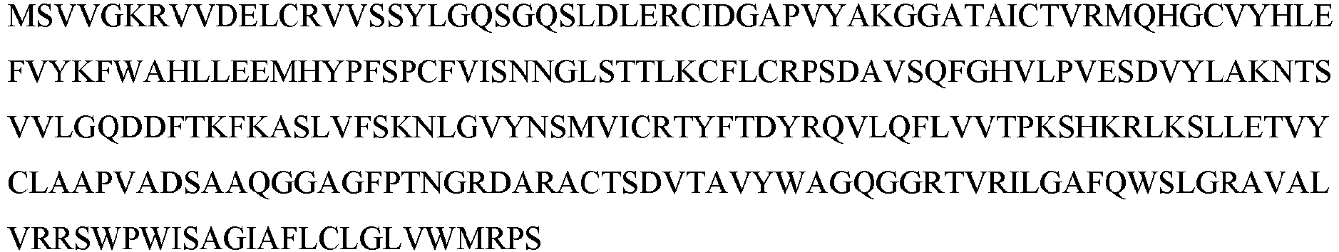 Figure imgb0044