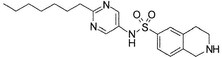 Figure imgb0063