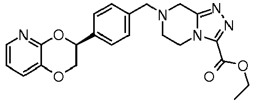 Figure imgb0001