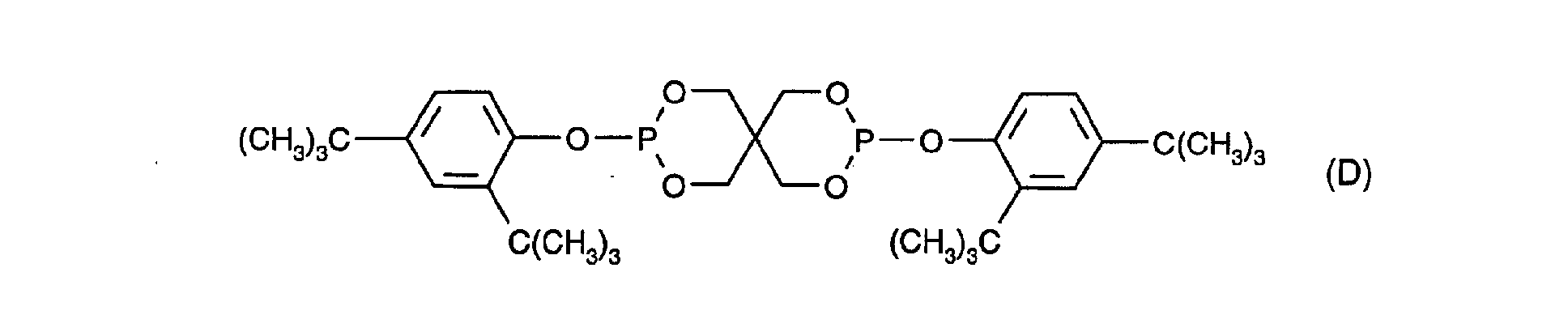 Figure 00420003