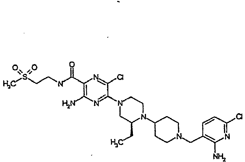 Figure imgb0109