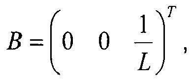Figure imgb0037