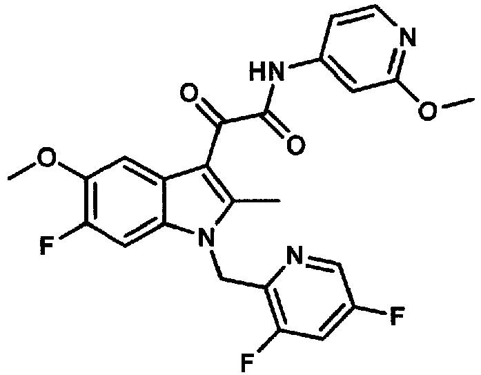 Figure imgb0201