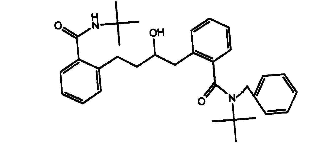 Figure 00630001