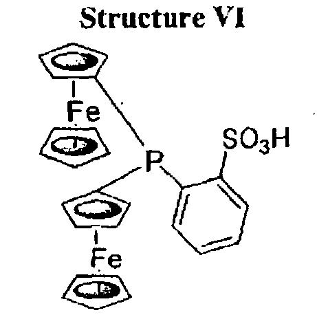 Figure imgb0010
