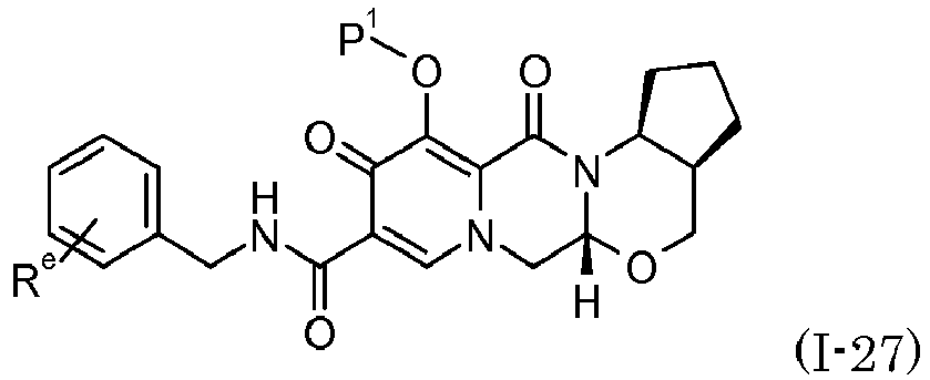 Figure imgb0044