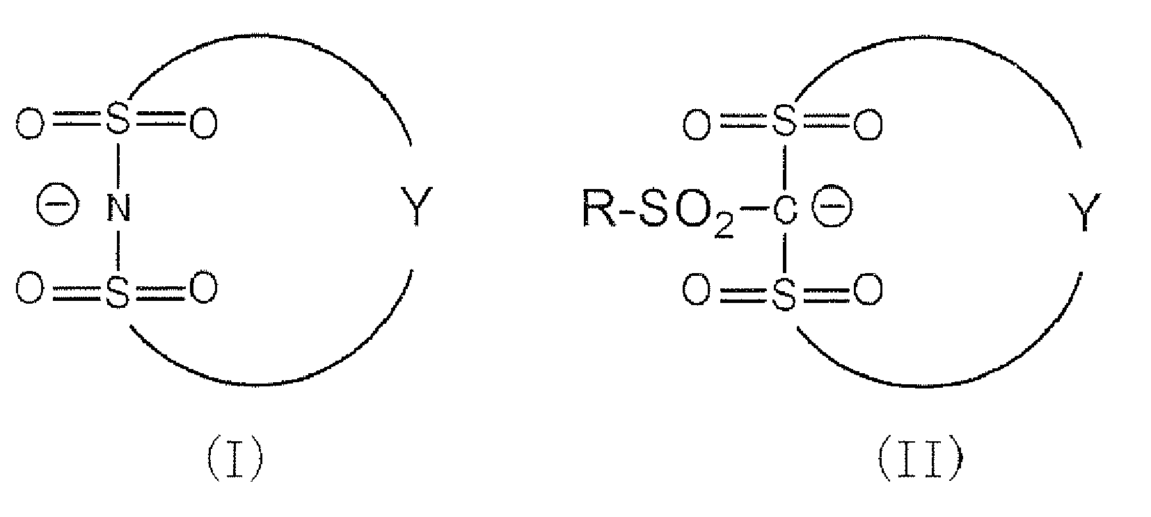 Figure imgb0195