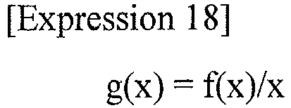 Figure imgb0018