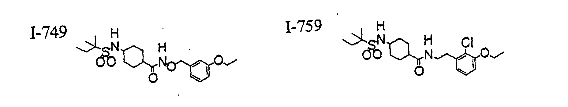 Figure 00800010