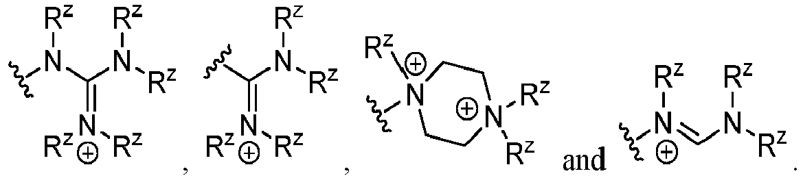 Figure imgb0047