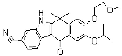 Figure imgb0781