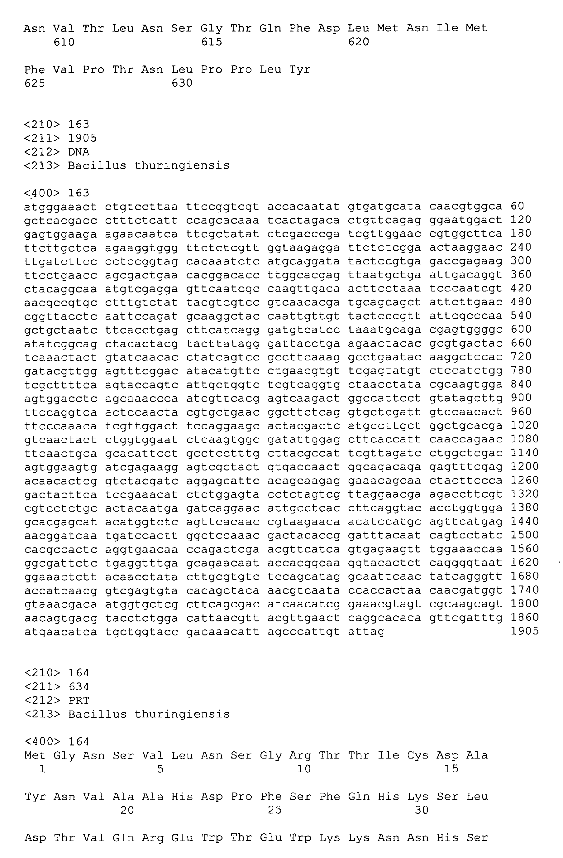 Figure imgb0239