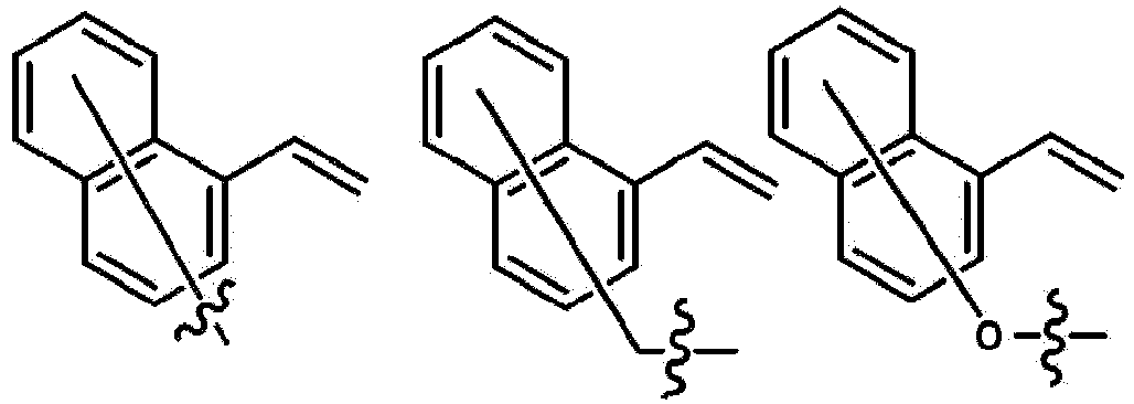 Figure imgb0042