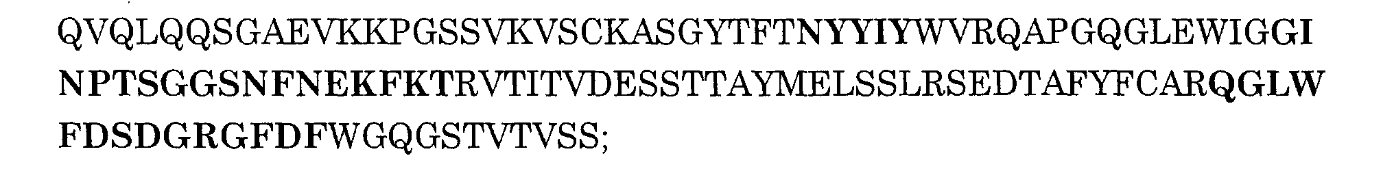 Figure 00070001