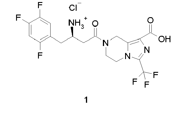 Figure imgb0015