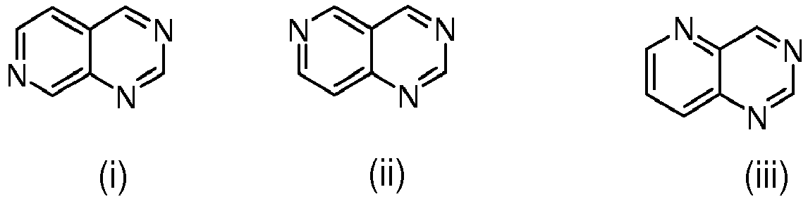 Figure imgb0028