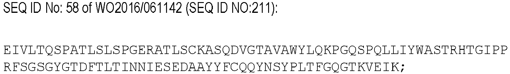 Figure imgb0162
