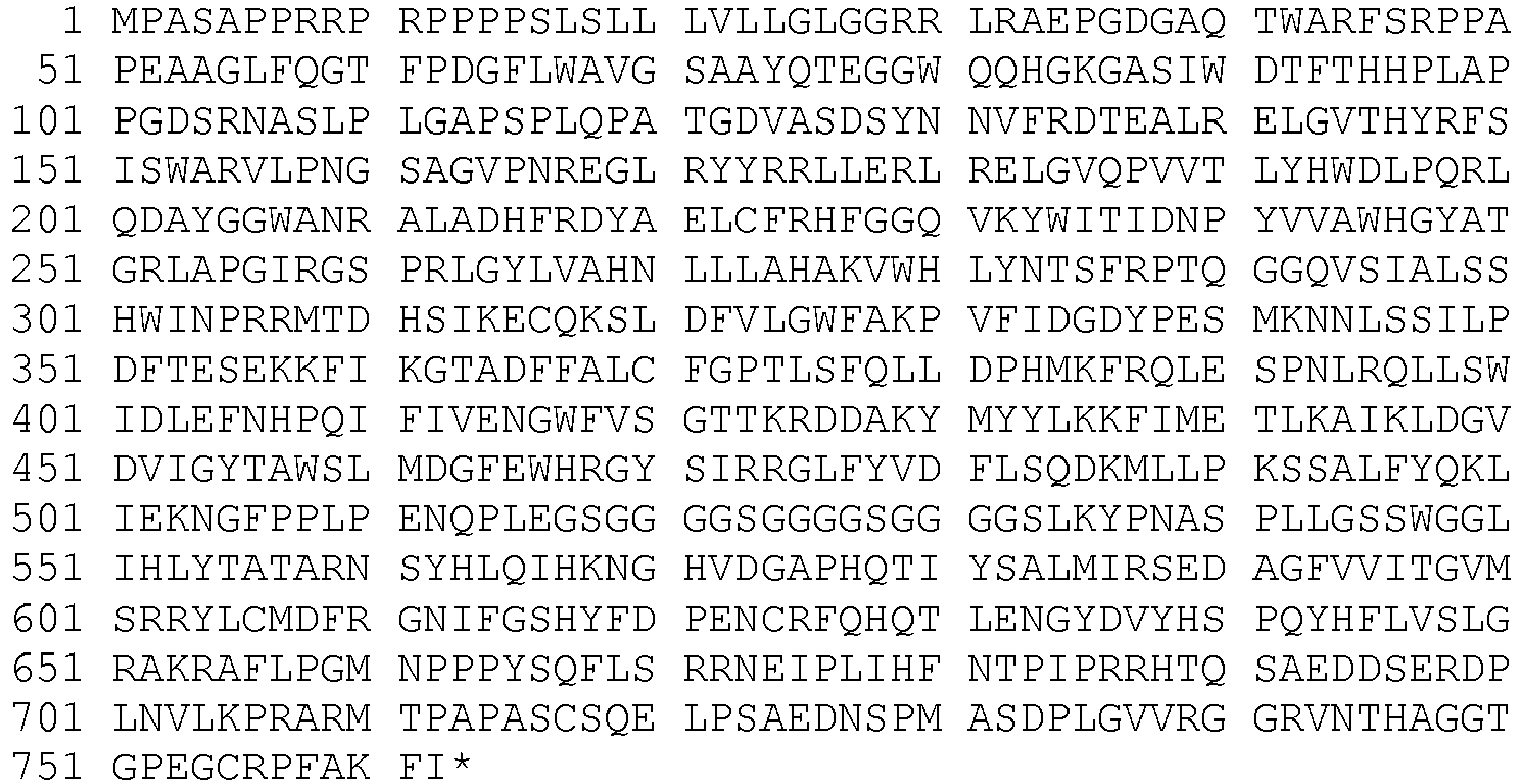 Figure imgb0016