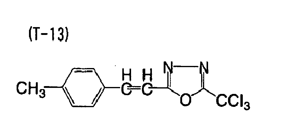 Figure imgb0040