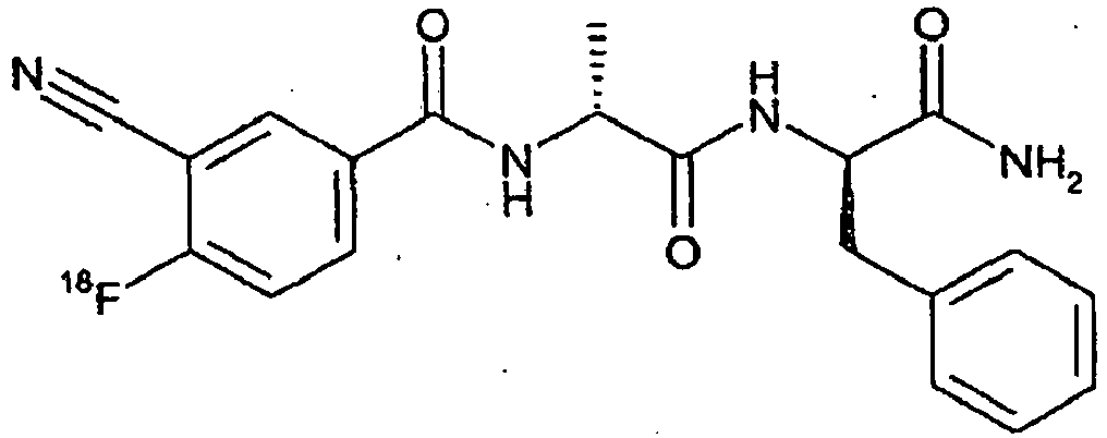 Figure imgb0040