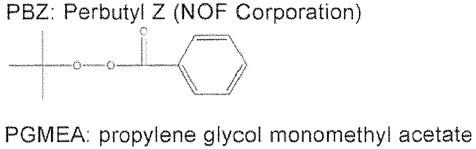 Figure imgb0077