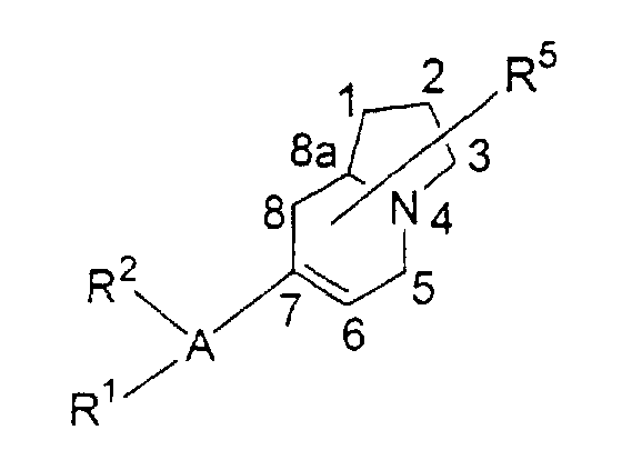Figure 01910001